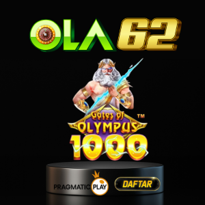 Logo Ola62