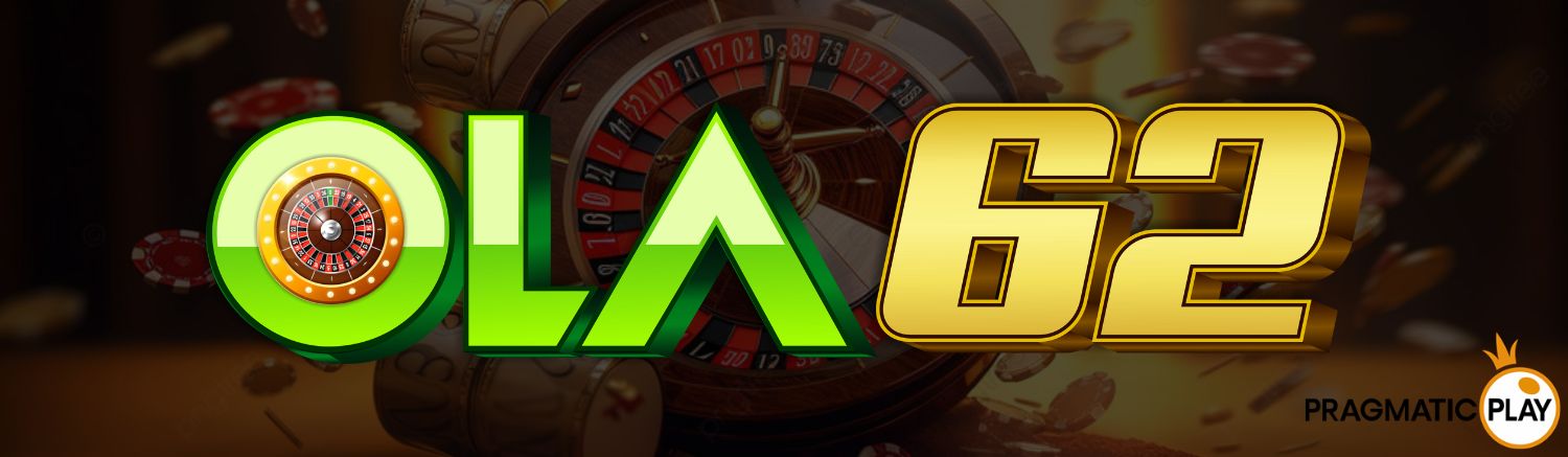 ola62