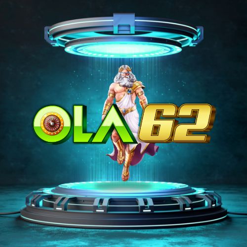 Logo Ola62